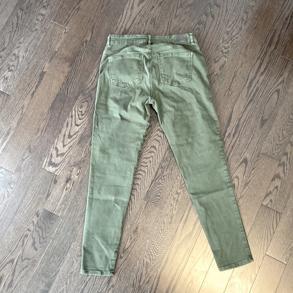 Skinny Jeans - Picture 2 of 5